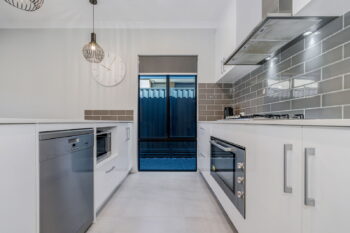 Listing image for 8 Wattledale Road, Haynes  WA  6112