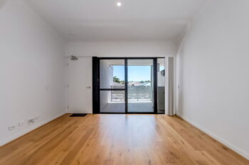 Listing image for 27/1 Glenariff Boulevard, Canning Vale  WA  6155