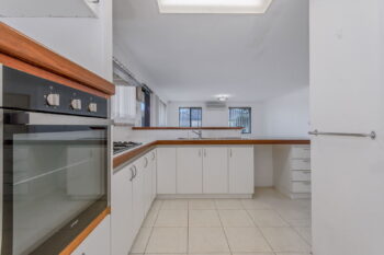 Listing image for 1 Alexandria Boulevard, Canning Vale  WA  6155