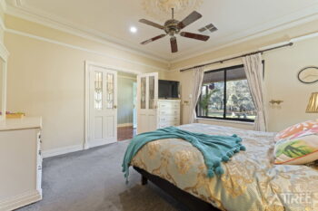 Listing image for 76 Follington Place, Banjup  WA  6164