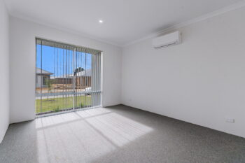 Listing image for 32 Feldspar Road, Karnup  WA  6176