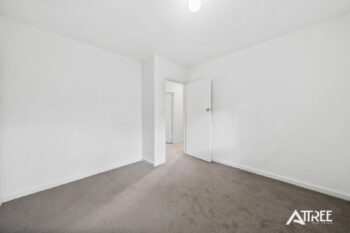 Listing image for 3/5 Doherty Road, Coolbellup  WA  6163