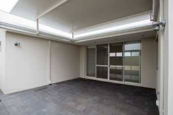 Listing image for 27 Cambridge Promenade, Canning Vale  WA  6155