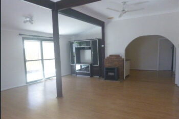 Listing image for 104A Celebration Street, Beckenham  WA  6107