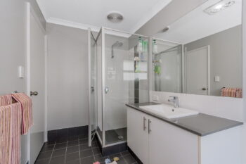 Listing image for 24 Stillwell Circuit, Hilbert  WA  6112