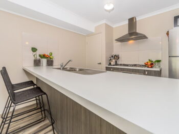 Listing image for 7 Gleeson Way, Harrisdale  WA  6112