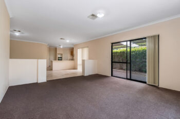 Listing image for 7 Dennis Way, Canning Vale  WA  6155