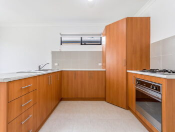 Listing image for 8A Hazlett Way, Canning Vale  WA  6155