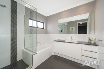 Listing image for 14 Samphire Road, Canning Vale  WA  6155