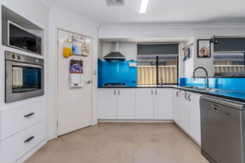 Listing image for 16 Crimson Way, Harrisdale  WA  6112