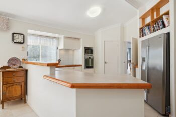 Listing image for 20 Waten Place, Canning Vale  WA  6155