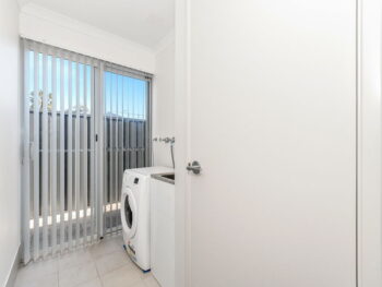 Listing image for 16 Churchill Chase, Hilbert  WA  6112