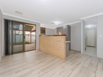 Listing image for 31 Henderson Drive, Seville Grove  WA  6112