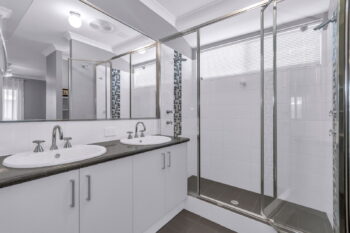 Listing image for 13 Daimpre Way, Byford  WA  6122