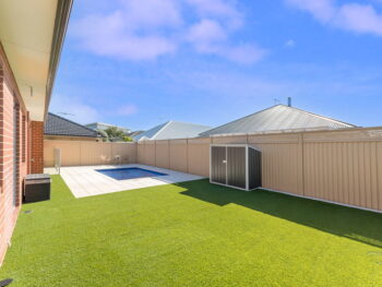 Listing image for 13 Prairie Street, Southern River  WA  6110