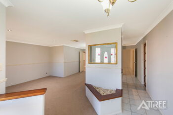 Listing image for 27 Illawarra Crescent, Canning Vale  WA  6155