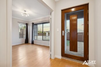 Listing image for 43 Bradstocks Grove, Southern River  WA  6110