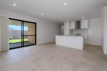 Listing image for 26 Breakwater Grove, Champion Lakes  WA  6111