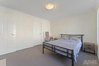 Listing image for 3/135 Fitzroy Road, Rivervale  WA  6103