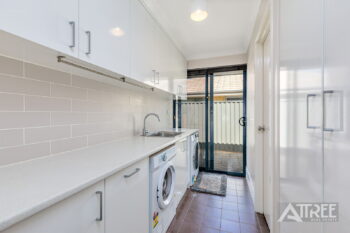 Listing image for 27 Cornforth Way, Piara Waters  WA  6112