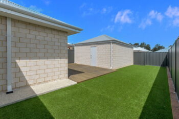 Listing image for 11 Karaprio Street, Champion Lakes  WA  6111