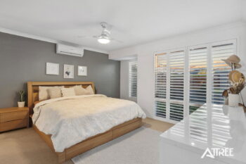 Listing image for 15 Marseille Gardens, Piara Waters  WA  6112