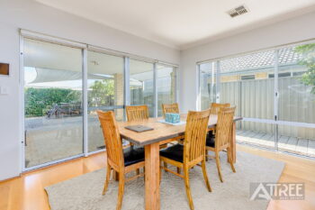 Listing image for 19 Chatham Way, Harrisdale  WA  6112