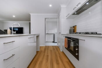 Listing image for 178 Matison Street, Southern River  WA  6110