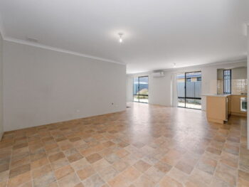 Listing image for 4 Gilman Court, Piara Waters  WA  6112