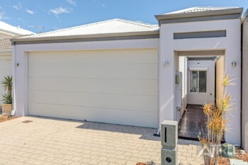 Listing image for 6 Oakbella Parade, Harrisdale  WA  6112