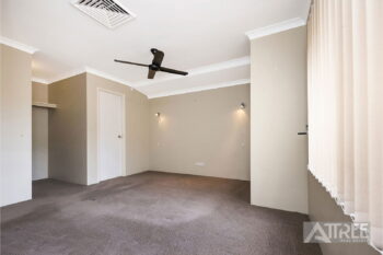 Listing image for 11 Kilmurray Elbow, Huntingdale  WA  6110