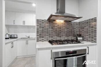 Listing image for 16 Grapestone Road, Piara Waters  WA  6112