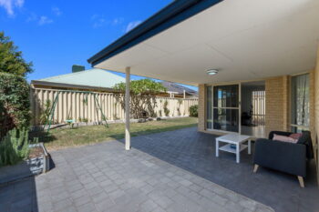 Listing image for 16 Pallid Street, Harrisdale  WA  6112