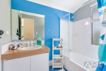 Listing image for 13 Jacana Place, Gosnells  WA  6110