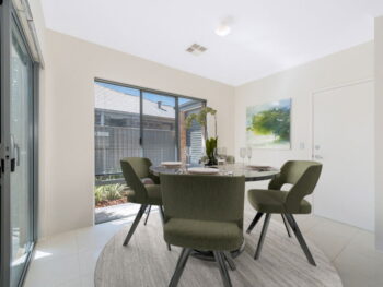 Listing image for 7 Leroy Way, Piara Waters  WA  6112