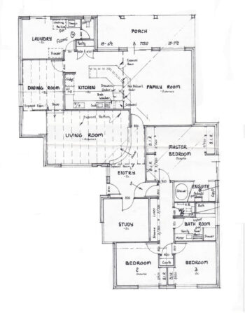 Listing image for 6 Rede Street, Gosnells  WA  6110