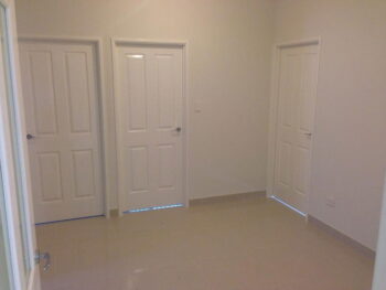 Listing image for 19 Elkhorn Avenue, Southern River  WA  6110