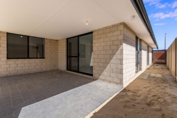 Listing image for 54 Julimar Drive, Southern River  WA  6110