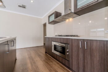 Listing image for 4 Sapium Street, Harrisdale  WA  6112