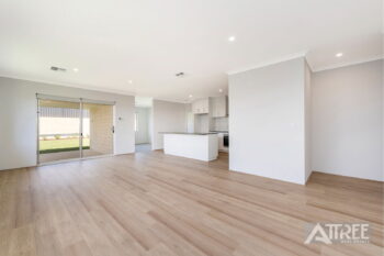 Listing image for 20 Prevelly Way, Dawesville  WA  6211