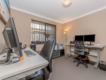 Listing image for 13 Camballin Street, Harrisdale  WA  6112