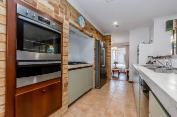 Listing image for 5 Coombs Place, Bateman  WA  6150