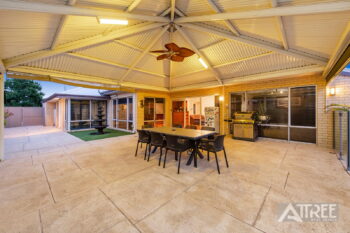 Listing image for 11 Greenscape Road, Southern River  WA  6110