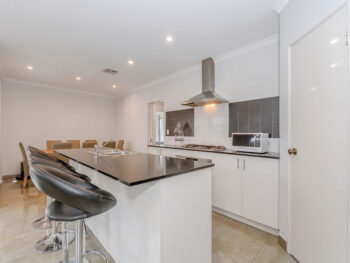 Listing image for 49 Barnevelder Bend, Southern River  WA  6110