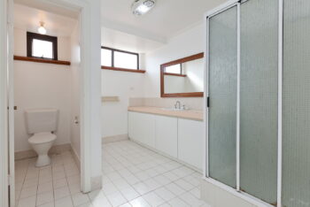 Listing image for 1/4 Jane Road, Applecross  WA  6153