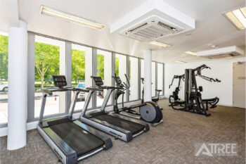 Listing image for 14/24 Flinders Lane, Rockingham  WA  6168