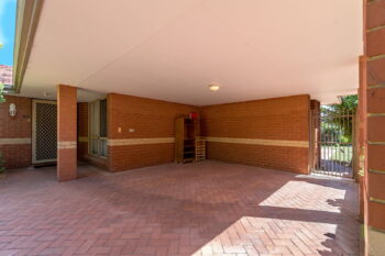 Listing image for 8 Woolner Green, Willetton  WA  6155