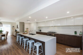 Listing image for 4 Modem Street, Southern River  WA  6110