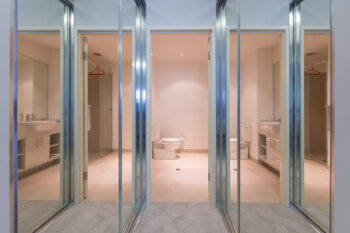 Listing image for 29/1 Stockton Bend, Cockburn Central  WA  6164