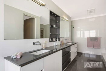 Listing image for 14 Samphire Road, Canning Vale  WA  6155